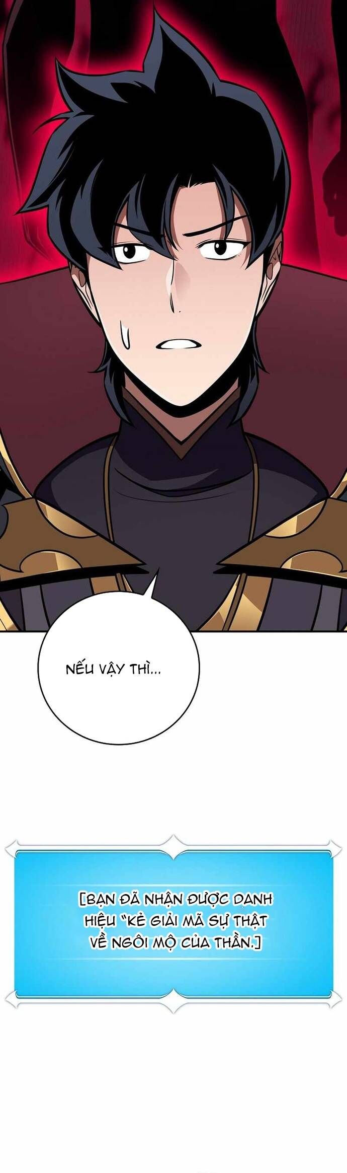 Streamer Pháp Sư Chapter 141 - 13