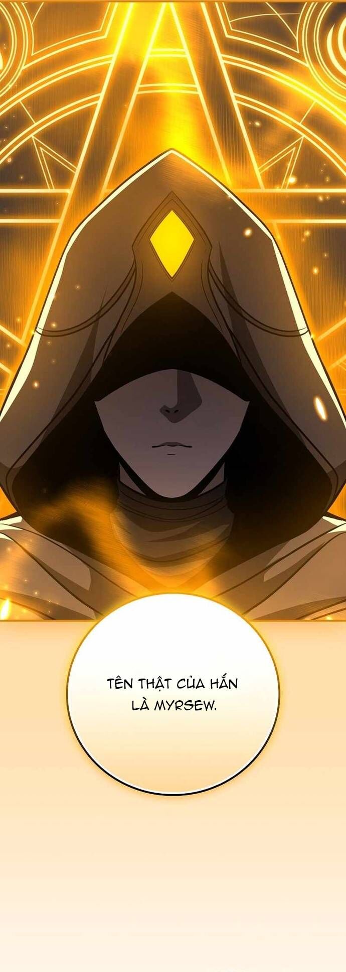 Streamer Pháp Sư Chapter 141 - 18