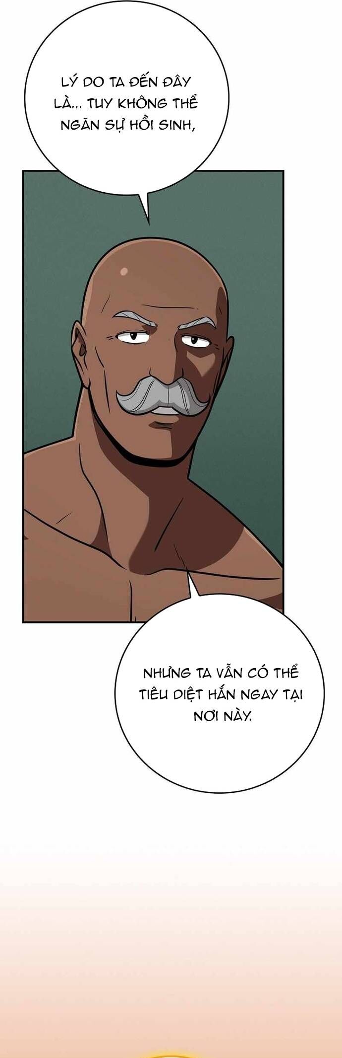 Streamer Pháp Sư Chapter 141 - 20