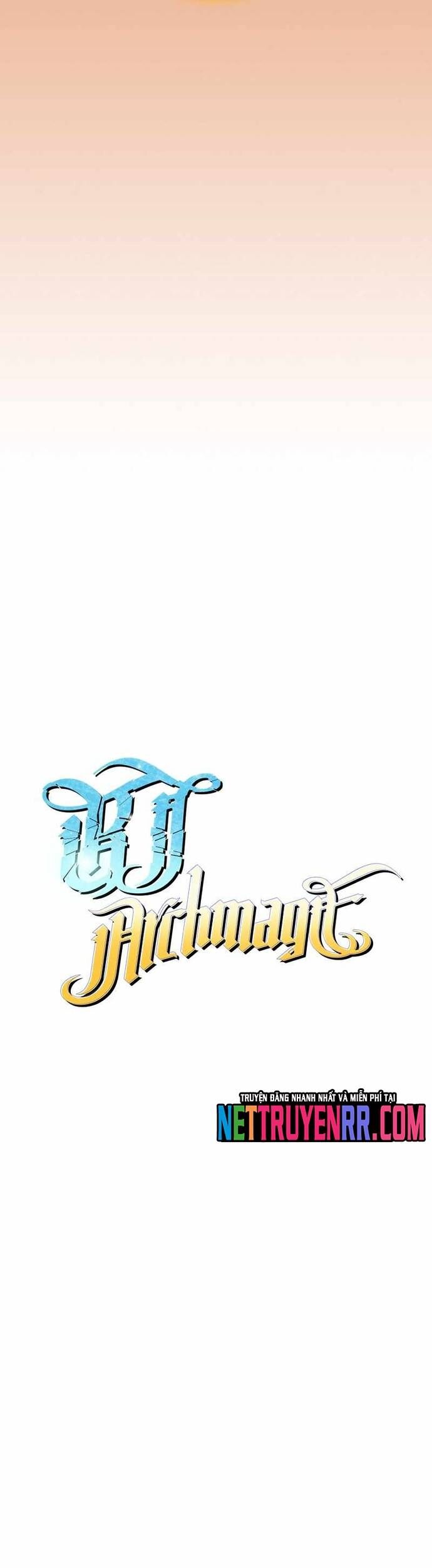 Streamer Pháp Sư Chapter 141 - 22