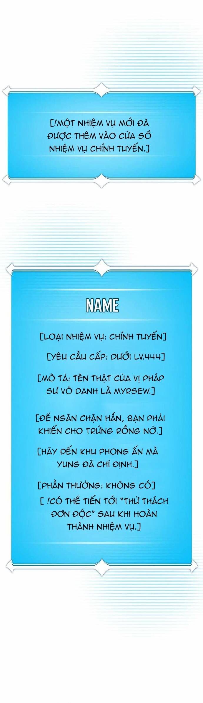 Streamer Pháp Sư Chapter 141 - 23