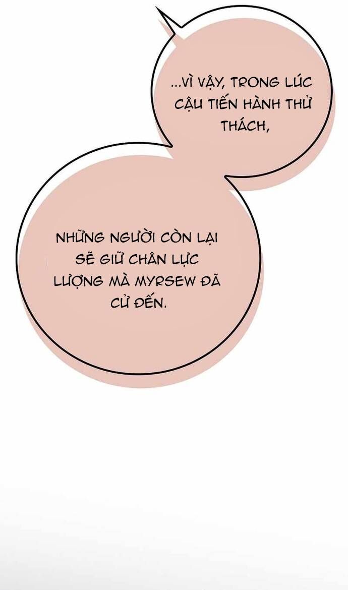 Streamer Pháp Sư Chapter 141 - 26