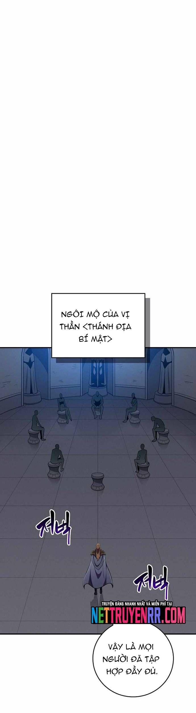 Streamer Pháp Sư Chapter 141 - 29