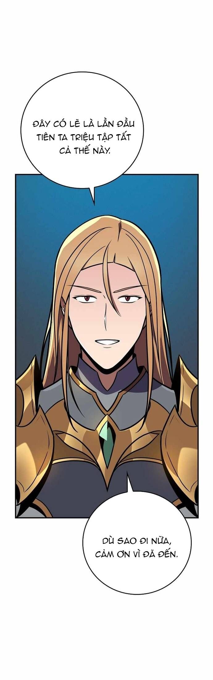 Streamer Pháp Sư Chapter 141 - 30