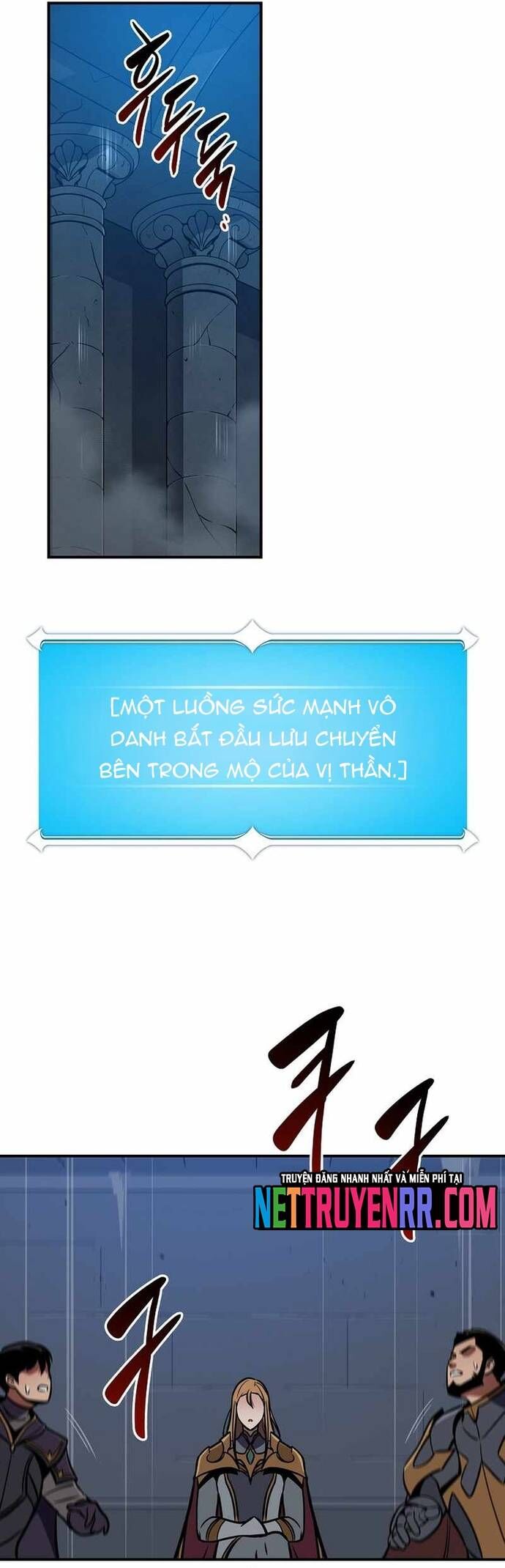 Streamer Pháp Sư Chapter 141 - 38