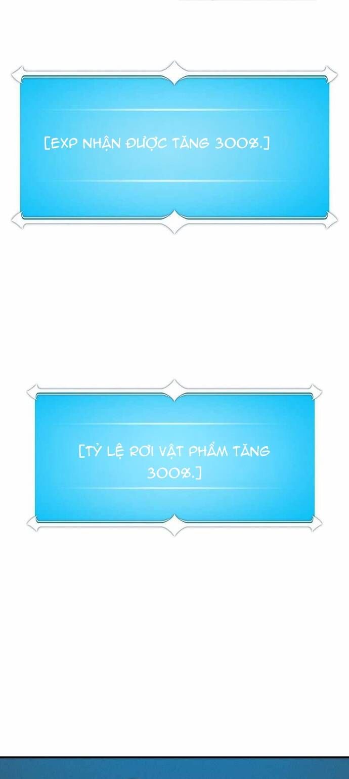 Streamer Pháp Sư Chapter 141 - 40