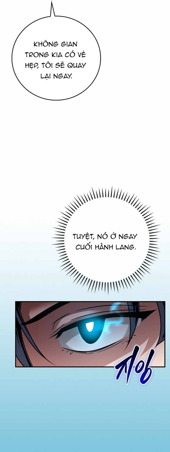 Streamer Pháp Sư Chapter 141 - 5