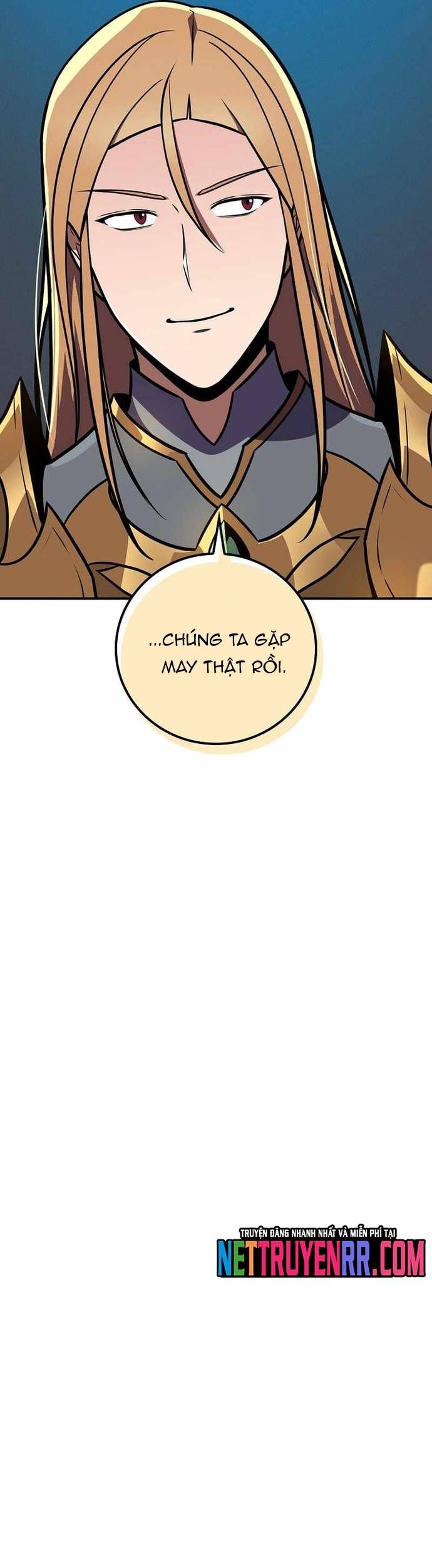 Streamer Pháp Sư Chapter 141 - 41