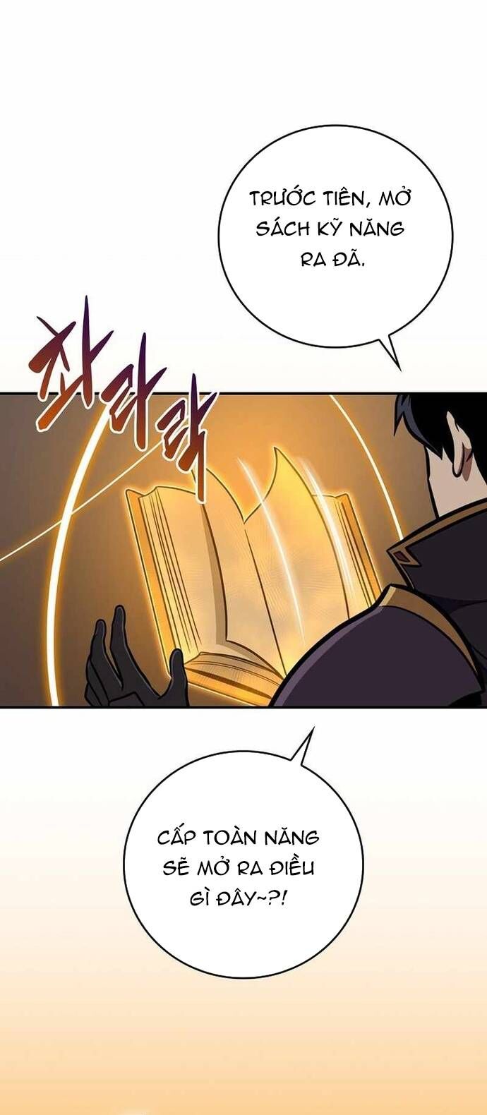 Streamer Pháp Sư Chapter 141 - 51