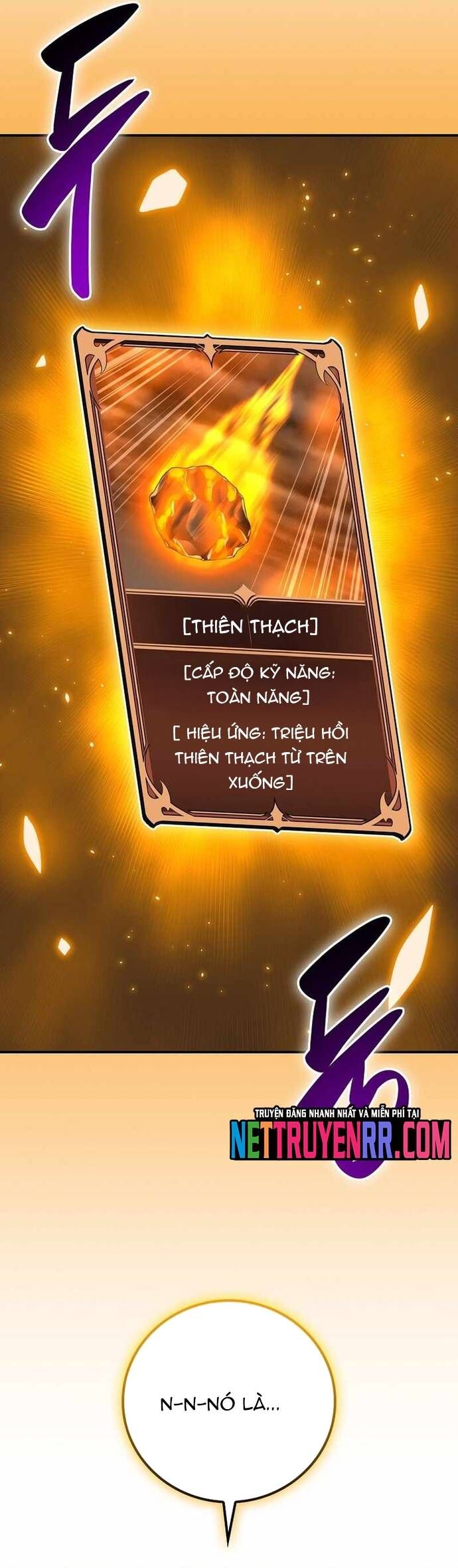Streamer Pháp Sư Chapter 141 - 52