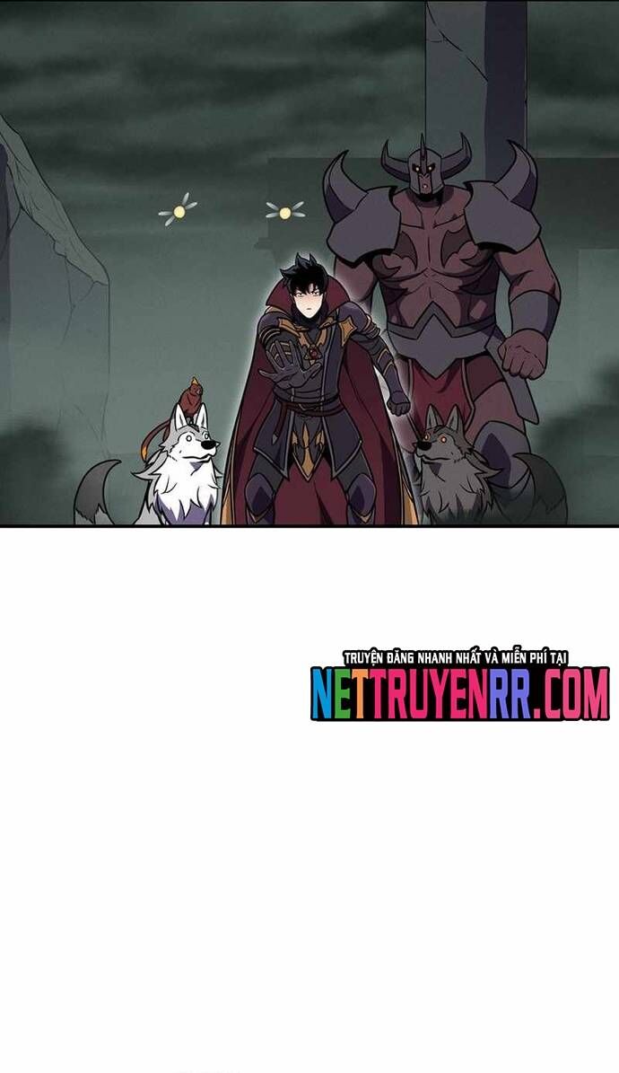 Streamer Pháp Sư Chapter 141 - 57