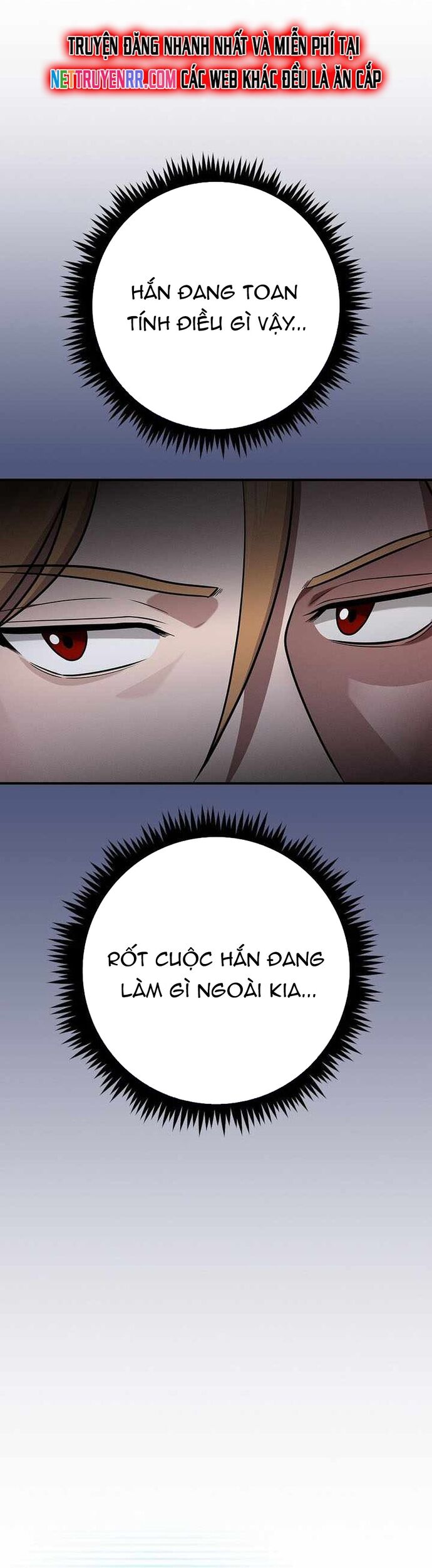 Streamer Pháp Sư Chapter 142 - 12