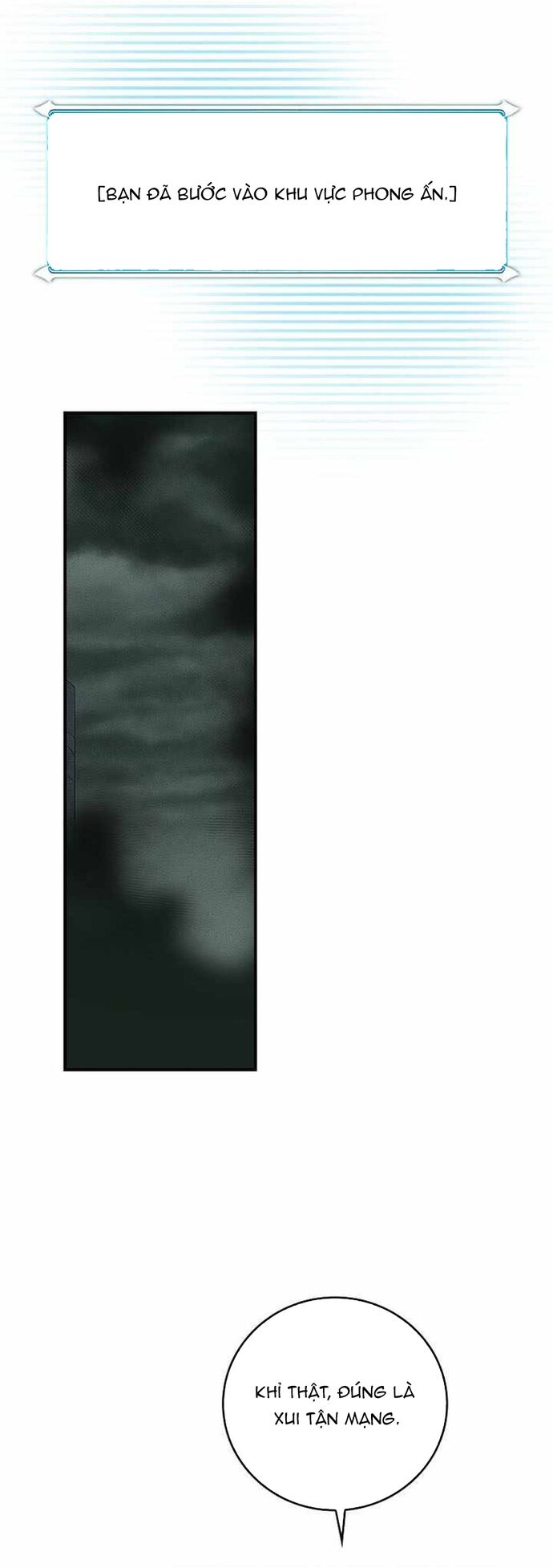 Streamer Pháp Sư Chapter 142 - 13