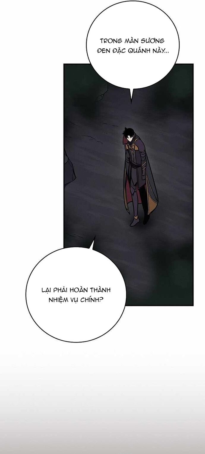 Streamer Pháp Sư Chapter 142 - 15