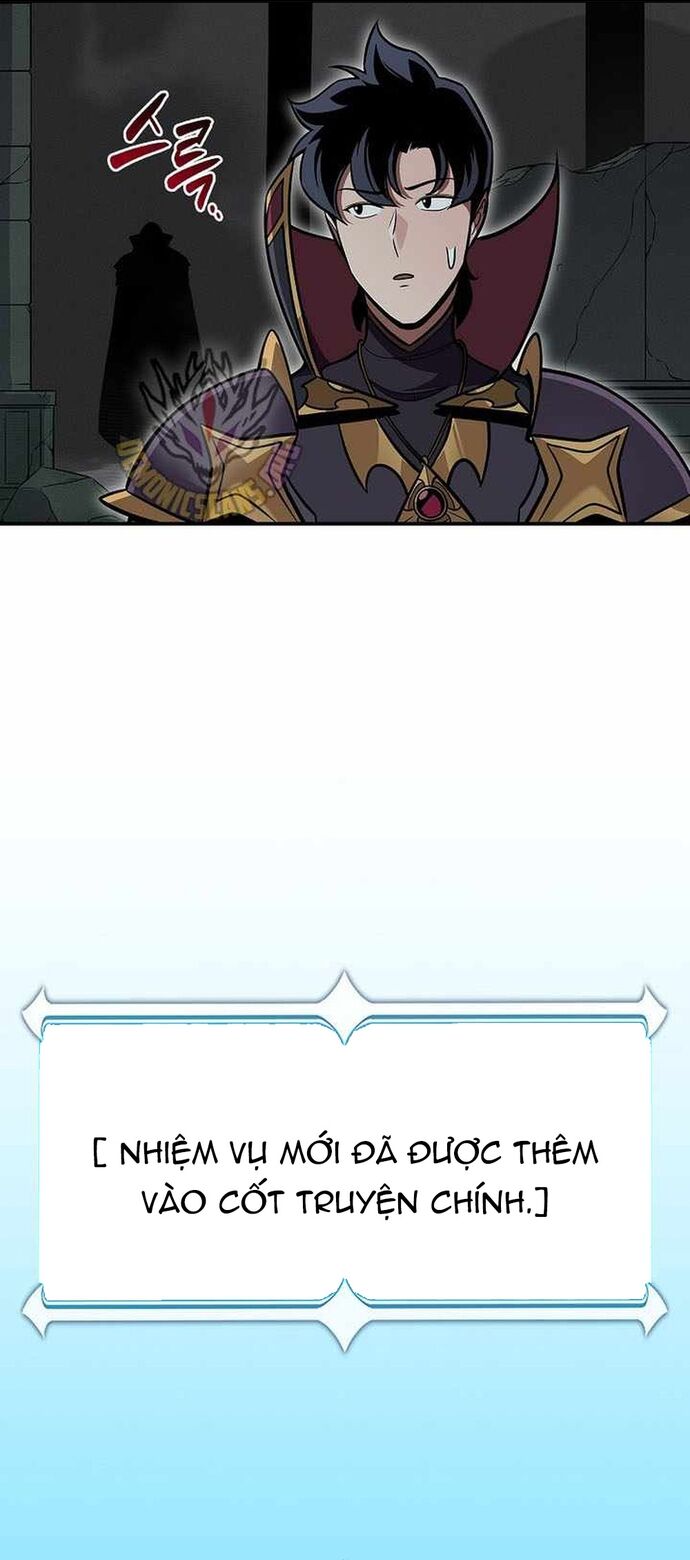 Streamer Pháp Sư Chapter 142 - 19