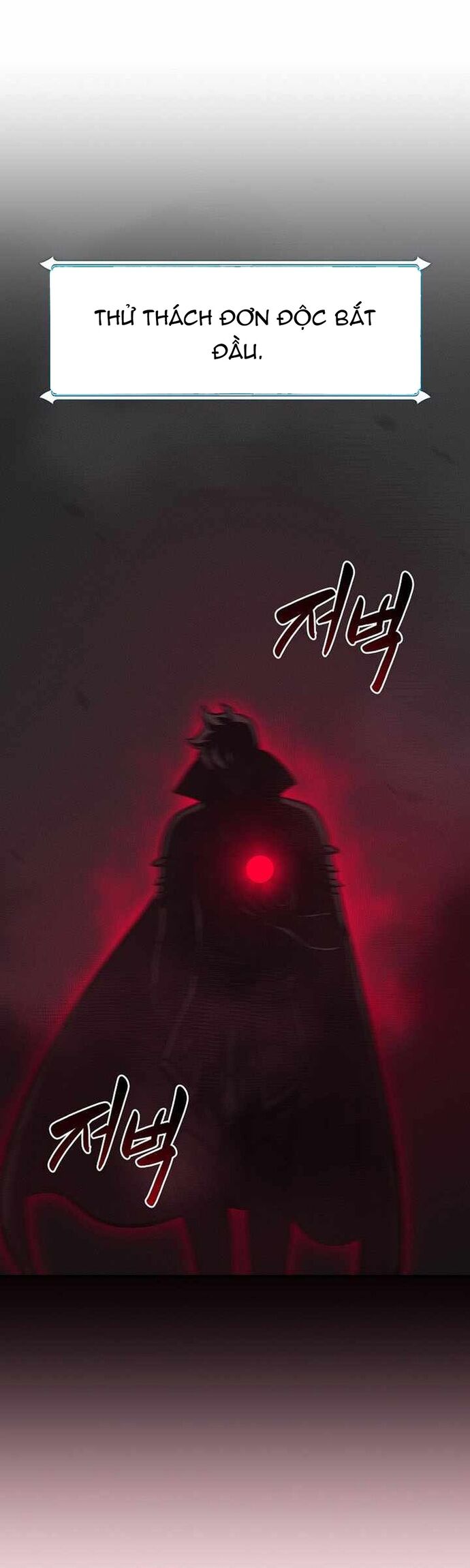 Streamer Pháp Sư Chapter 142 - 22