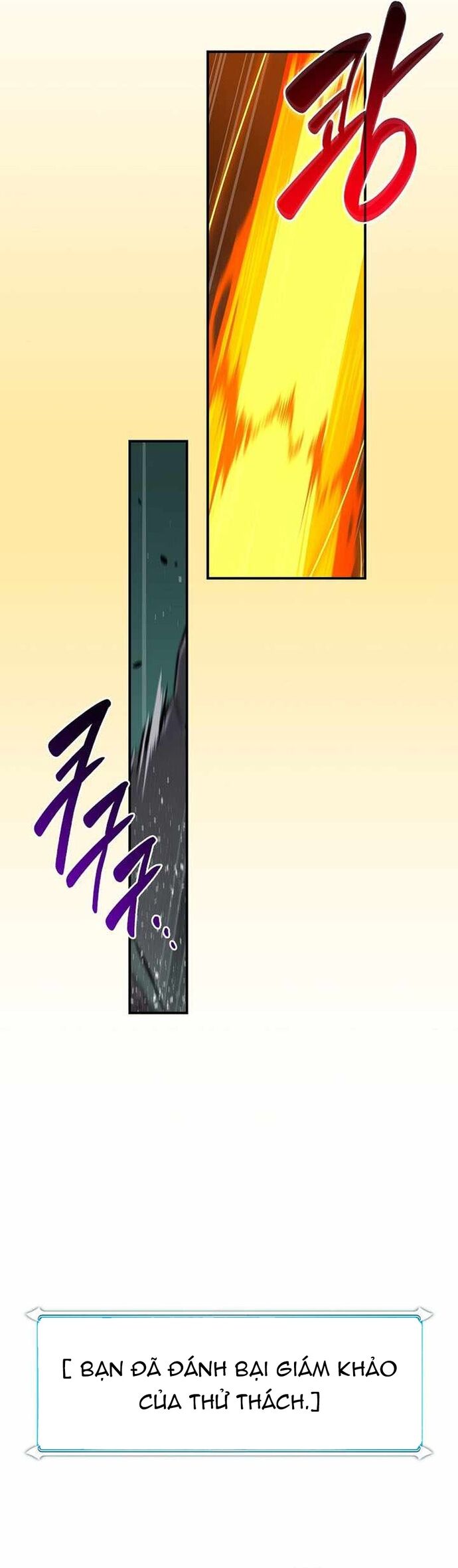Streamer Pháp Sư Chapter 142 - 24