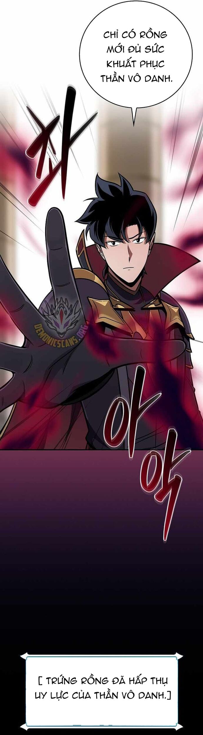 Streamer Pháp Sư Chapter 142 - 30