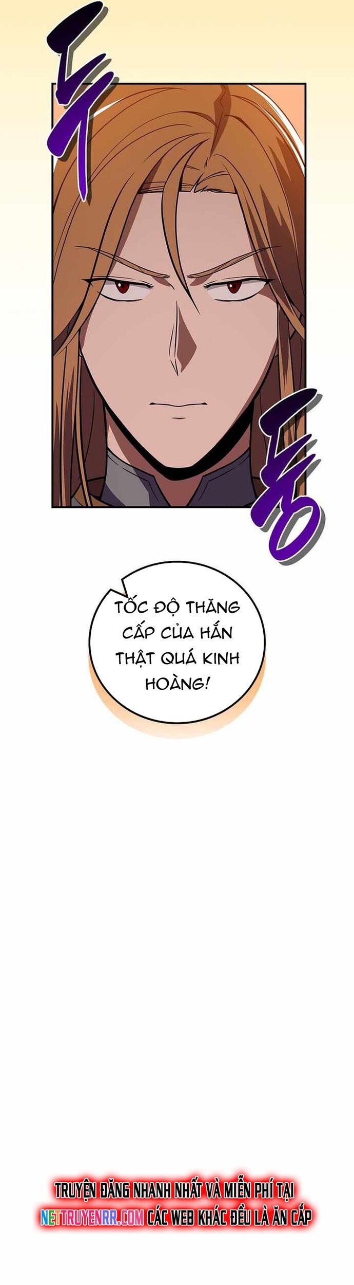 Streamer Pháp Sư Chapter 142 - 4