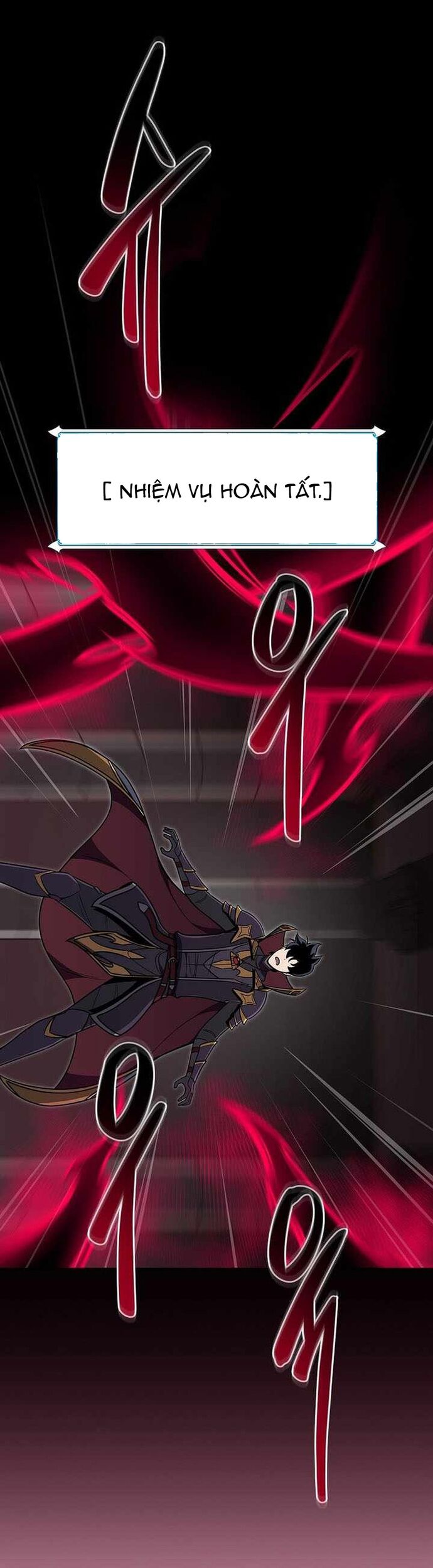 Streamer Pháp Sư Chapter 142 - 31