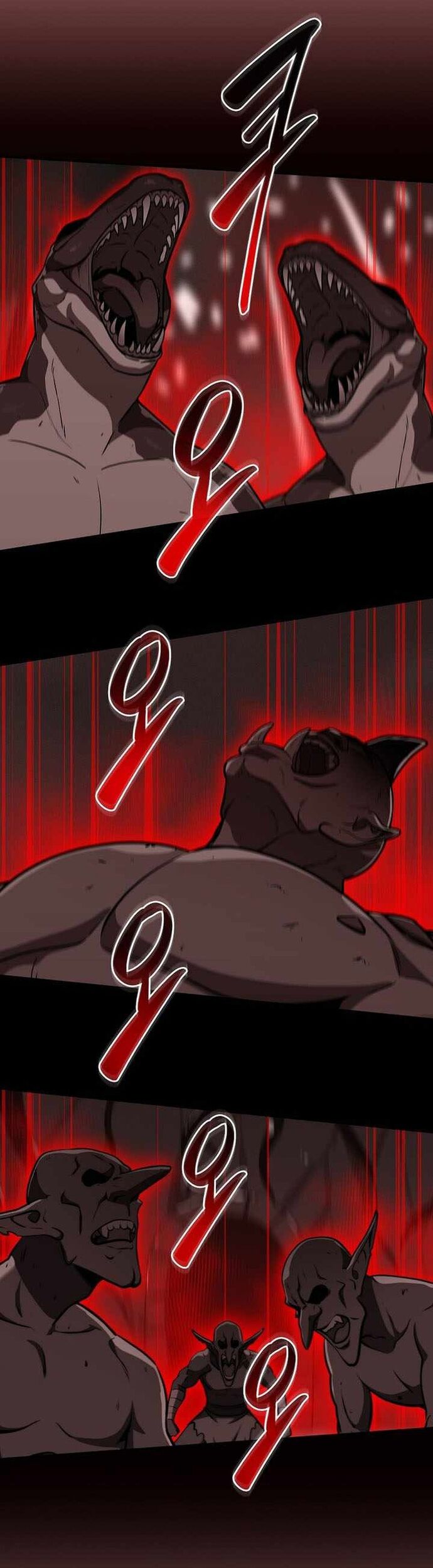 Streamer Pháp Sư Chapter 142 - 36