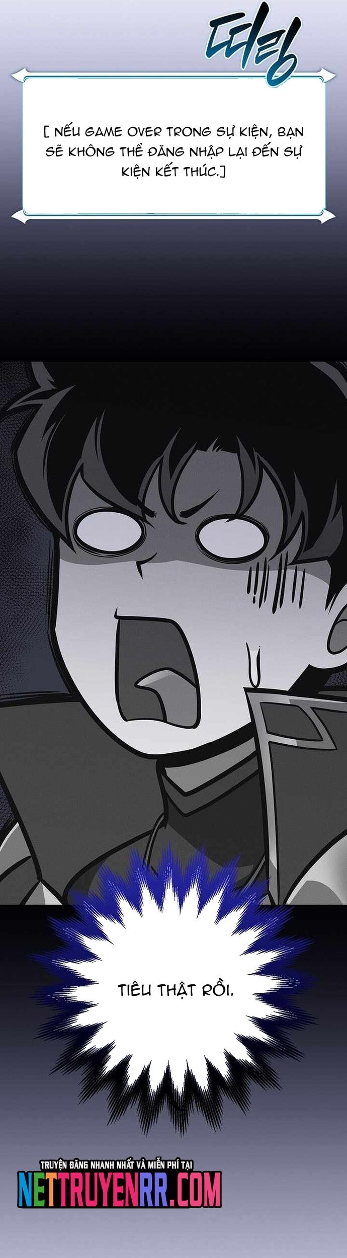 Streamer Pháp Sư Chapter 142 - 38