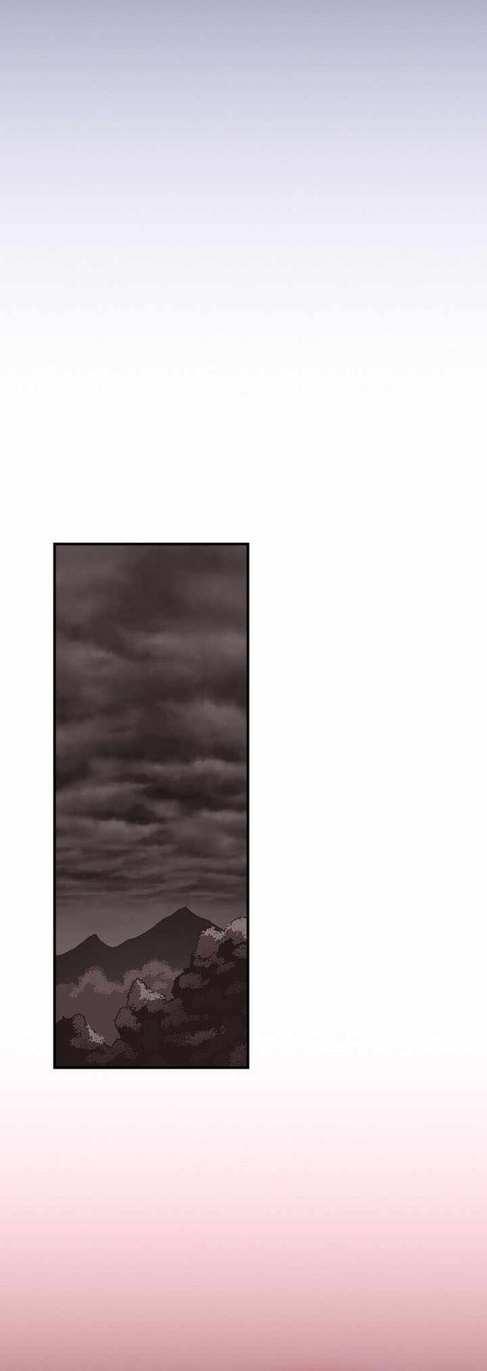 Streamer Pháp Sư Chapter 142 - 39