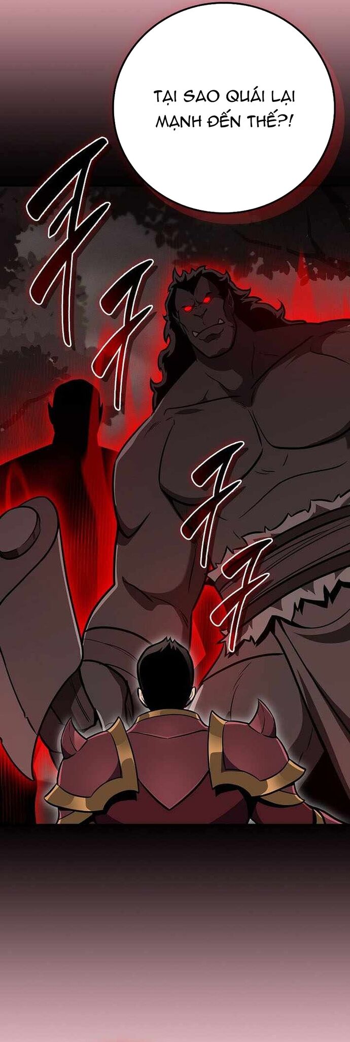 Streamer Pháp Sư Chapter 142 - 40