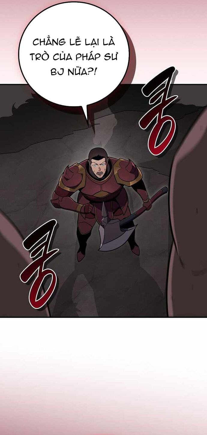 Streamer Pháp Sư Chapter 142 - 41