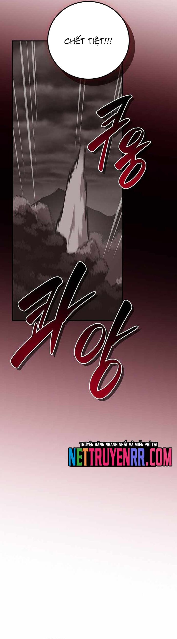 Streamer Pháp Sư Chapter 142 - 42