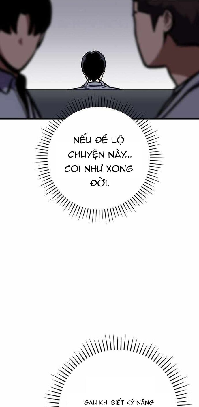 Streamer Pháp Sư Chapter 142 - 49