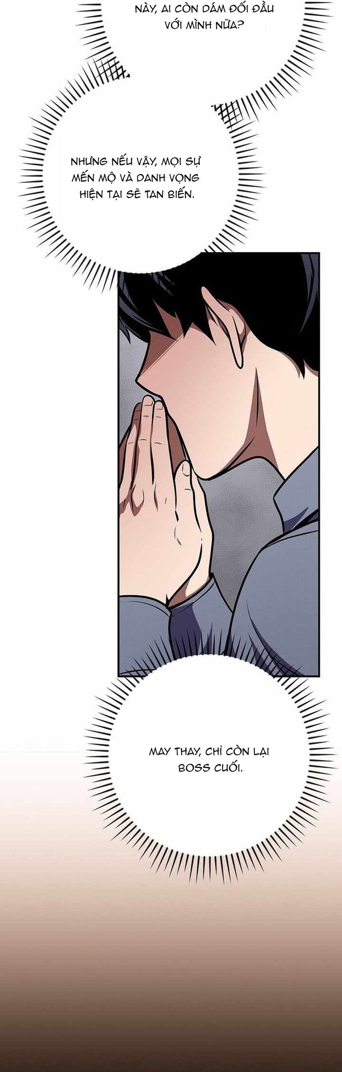 Streamer Pháp Sư Chapter 142 - 50