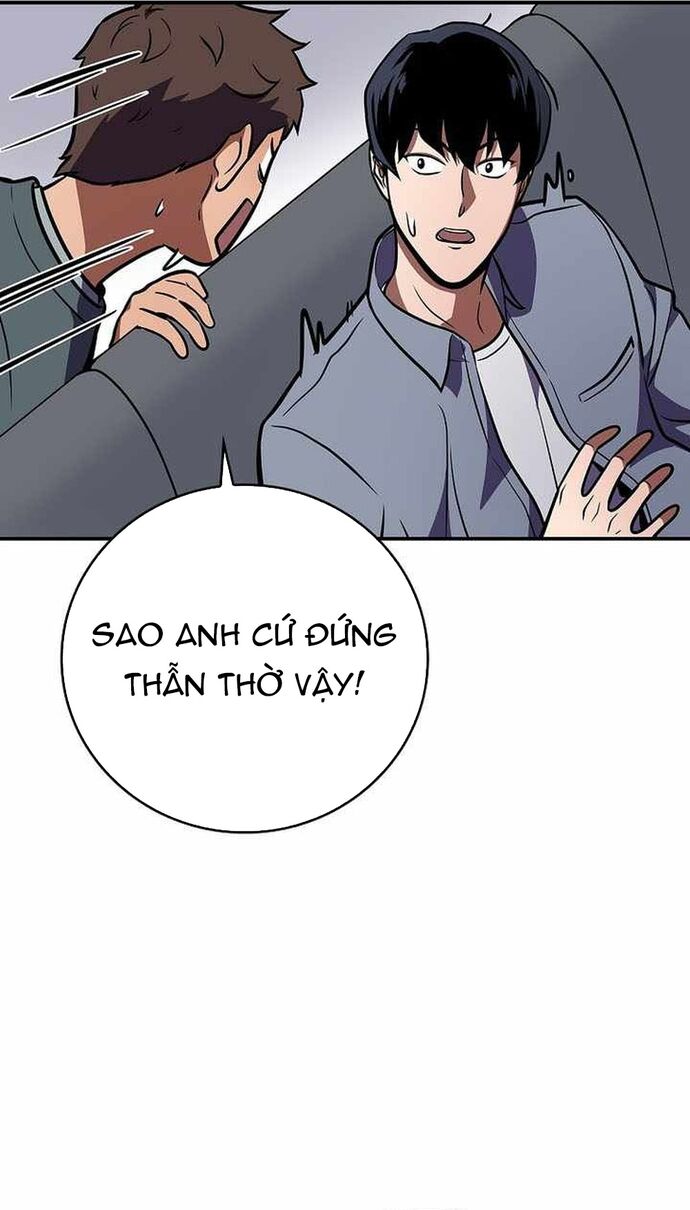 Streamer Pháp Sư Chapter 142 - 54
