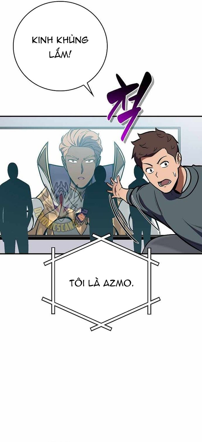 Streamer Pháp Sư Chapter 142 - 56