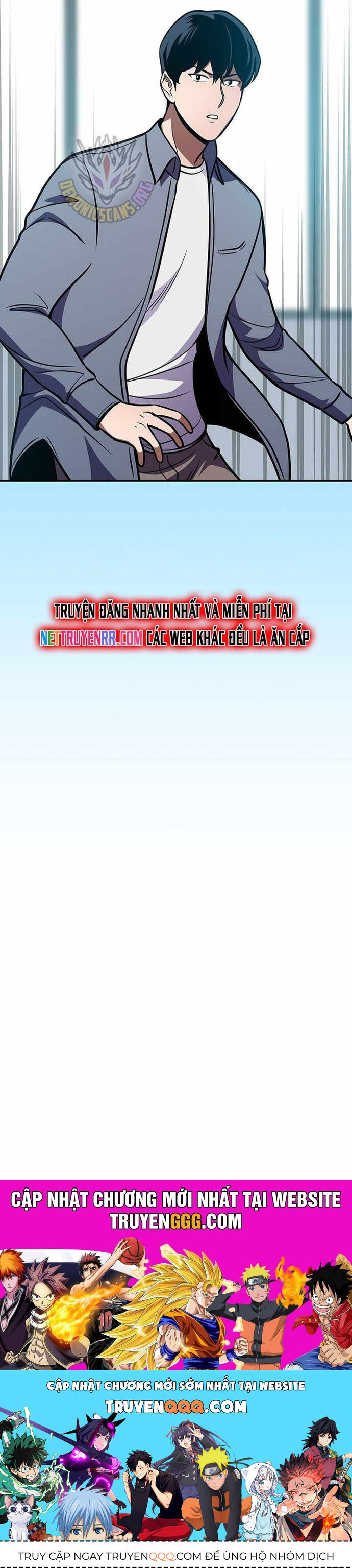 Streamer Pháp Sư Chapter 142 - 58