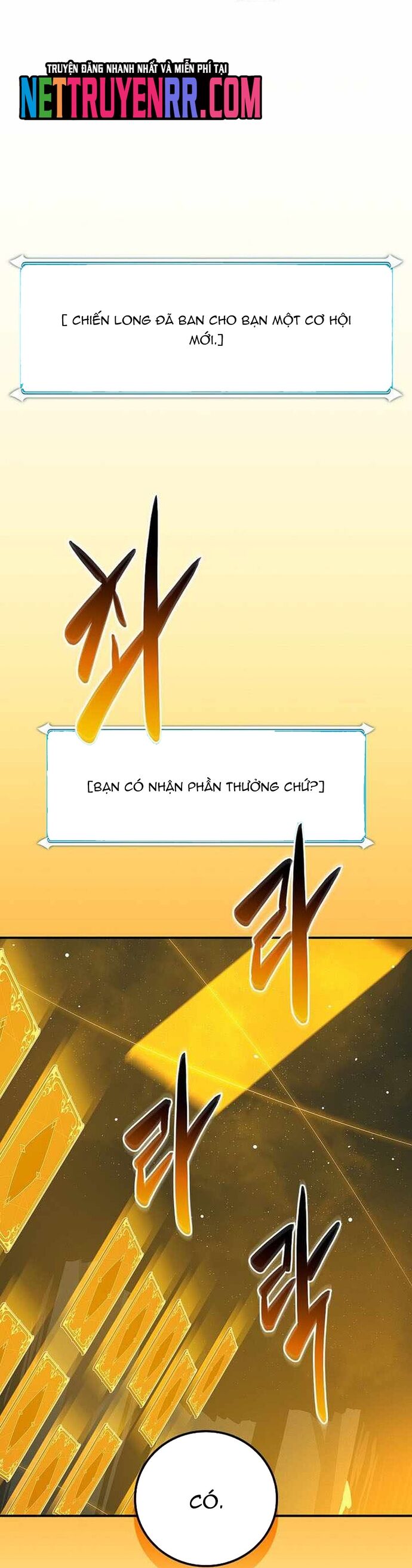 Streamer Pháp Sư Chapter 142 - 7