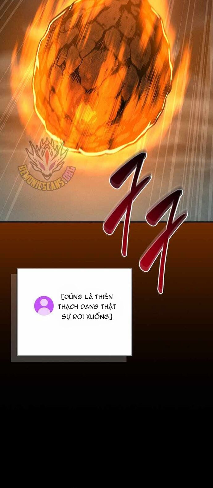 Streamer Pháp Sư Chapter 144 - 2