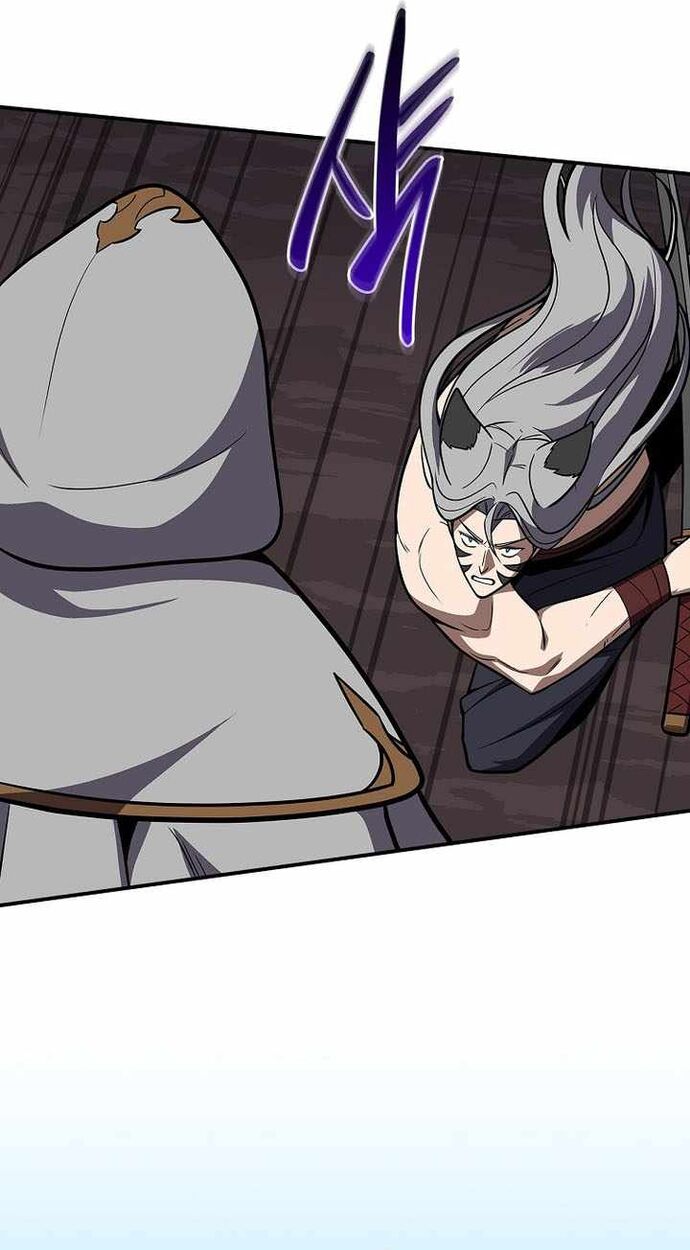 Streamer Pháp Sư Chapter 144 - 16