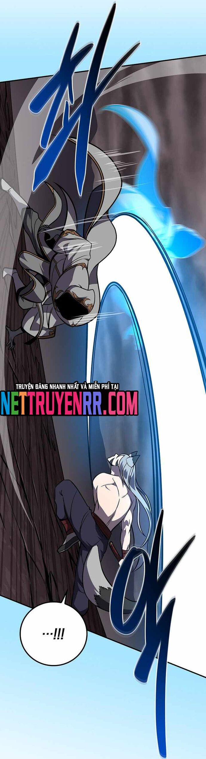 Streamer Pháp Sư Chapter 144 - 17