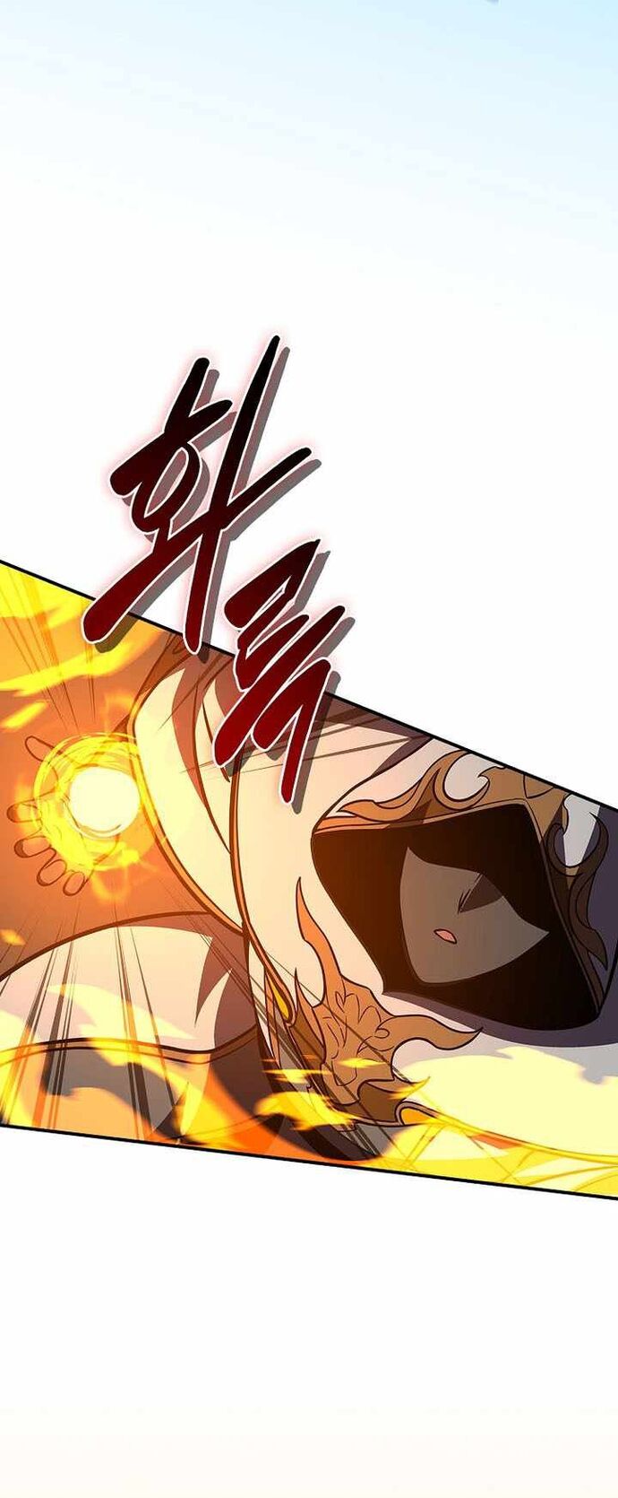 Streamer Pháp Sư Chapter 144 - 18