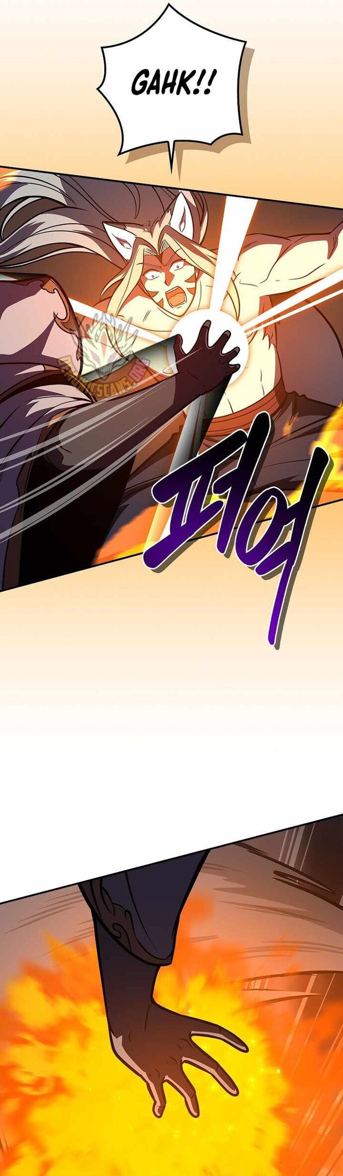 Streamer Pháp Sư Chapter 144 - 19