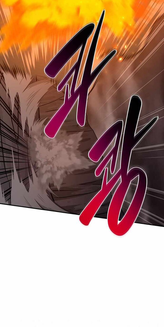 Streamer Pháp Sư Chapter 144 - 20