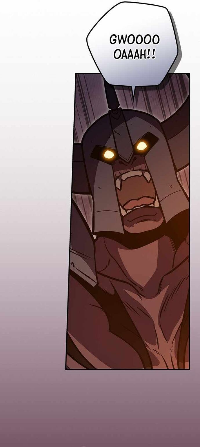 Streamer Pháp Sư Chapter 144 - 21