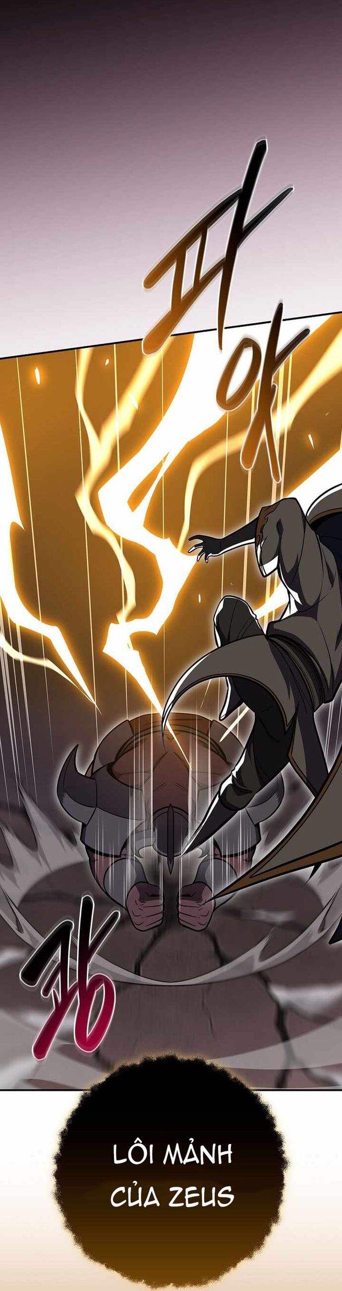 Streamer Pháp Sư Chapter 144 - 23