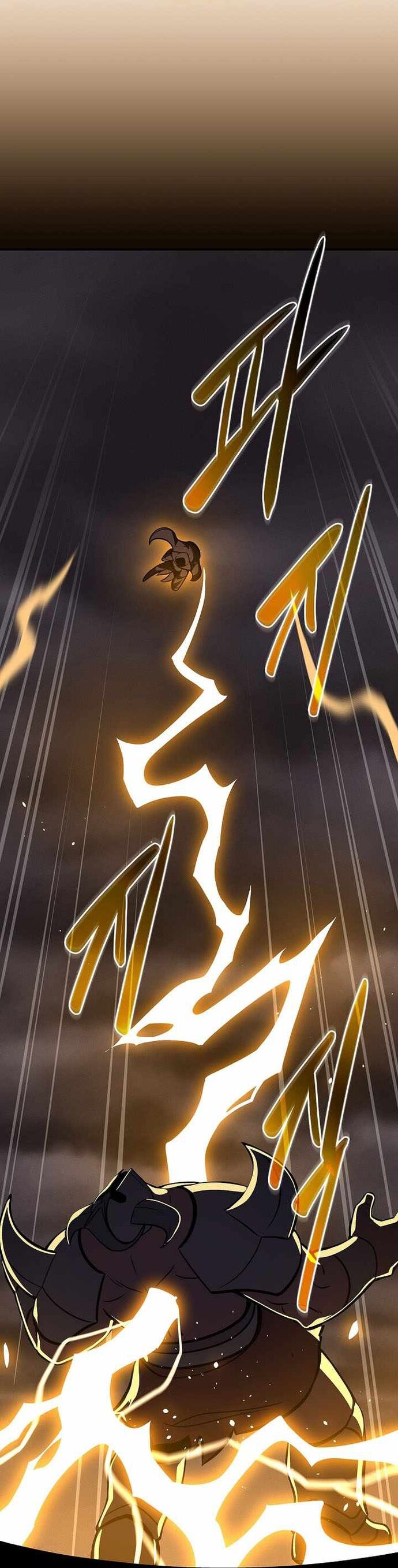 Streamer Pháp Sư Chapter 144 - 24