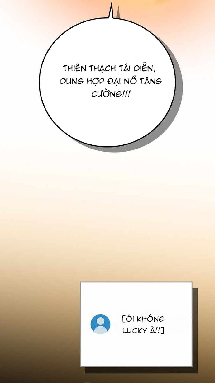 Streamer Pháp Sư Chapter 144 - 26