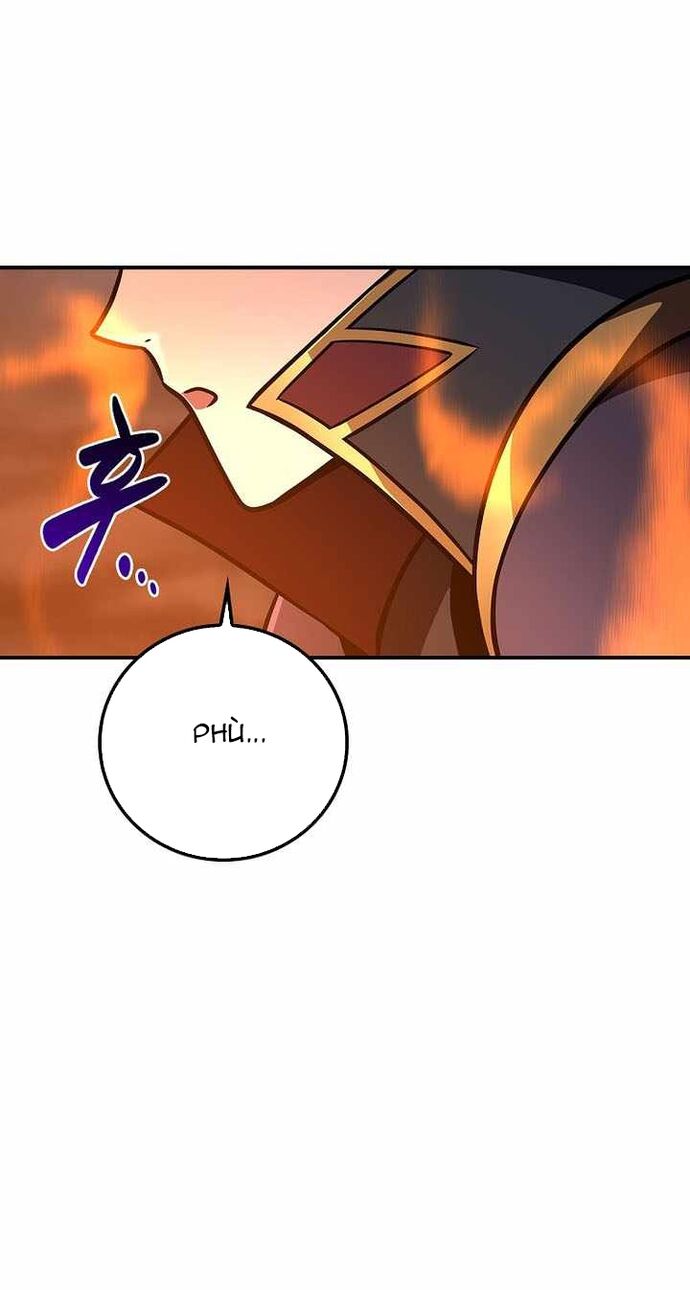 Streamer Pháp Sư Chapter 144 - 29