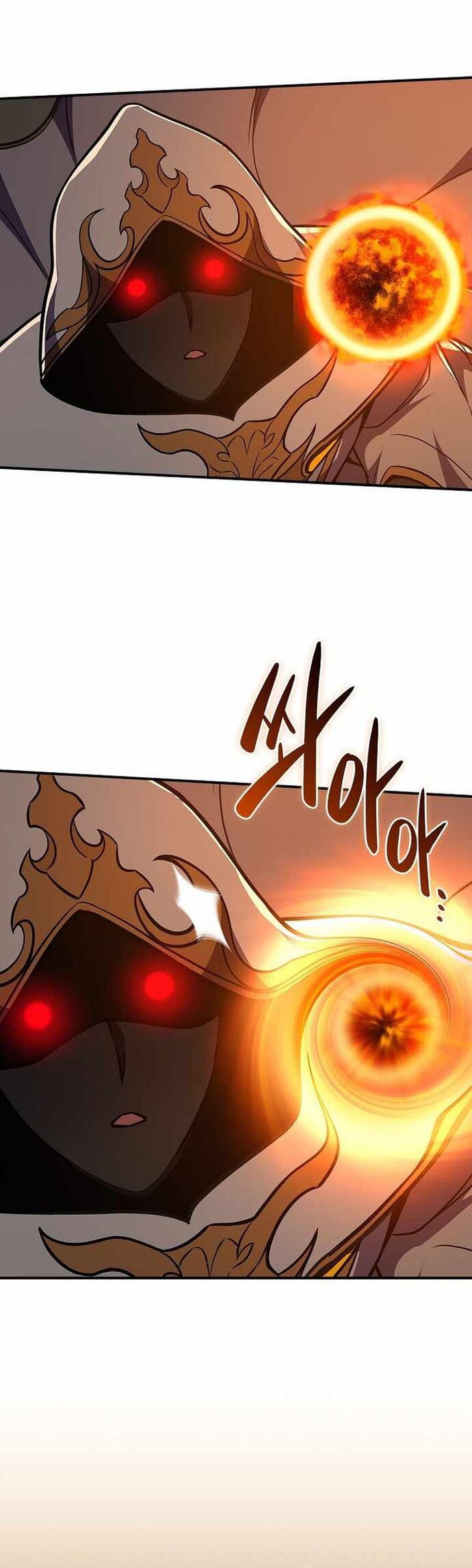 Streamer Pháp Sư Chapter 144 - 34