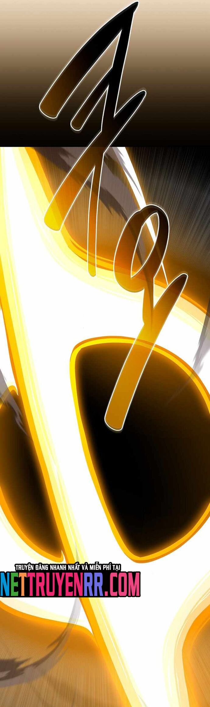 Streamer Pháp Sư Chapter 144 - 35