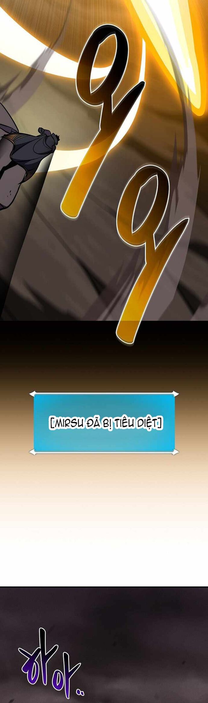 Streamer Pháp Sư Chapter 144 - 36